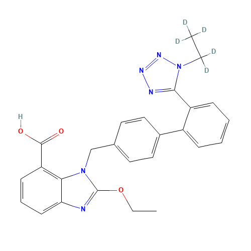chemical structure of 1246818-70-1 FT-0668188