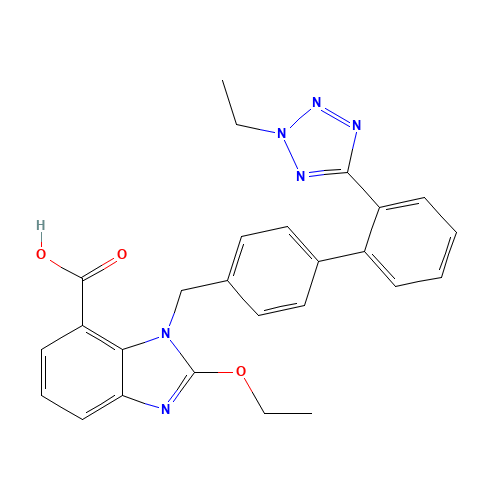 chemical structure of 1246819-02-2 FT-0668189