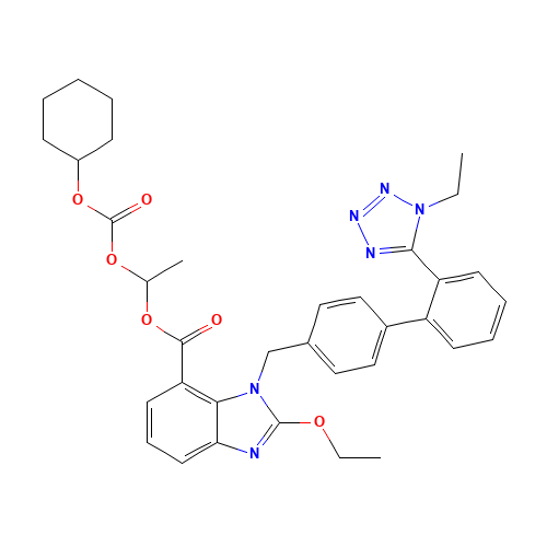 chemical structure of 914613-35-7 FT-0668191
