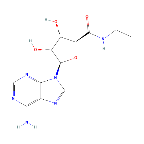 chemical structure of 35920-39-9 FT-0668194
