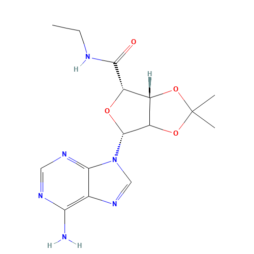 chemical structure of 39491-53-7 FT-0668195