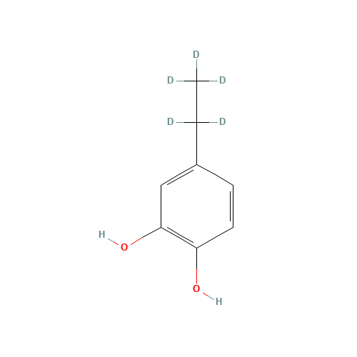 chemical structure of 1189508-64-2 FT-0668198