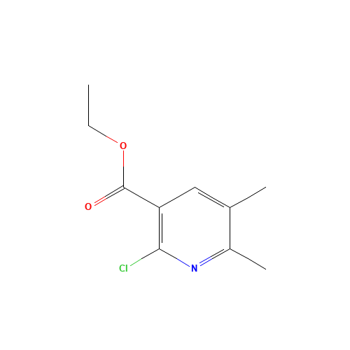 chemical structure of 1159977-35-1 FT-0668200
