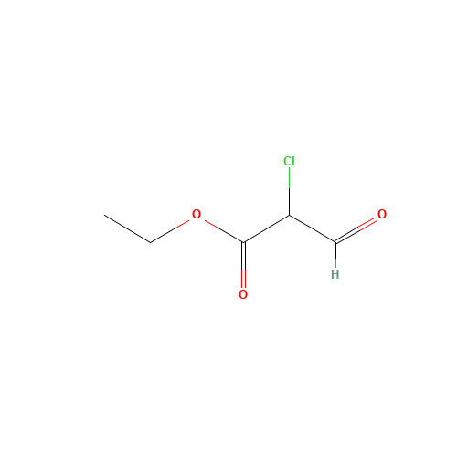 chemical structure of 33142-21-1 FT-0668201
