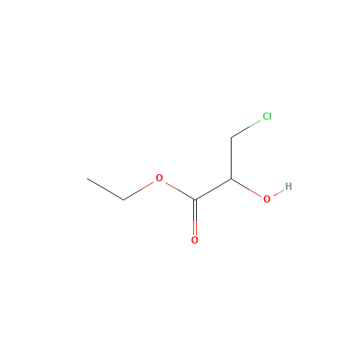 chemical structure of 40149-32-4 FT-0668202