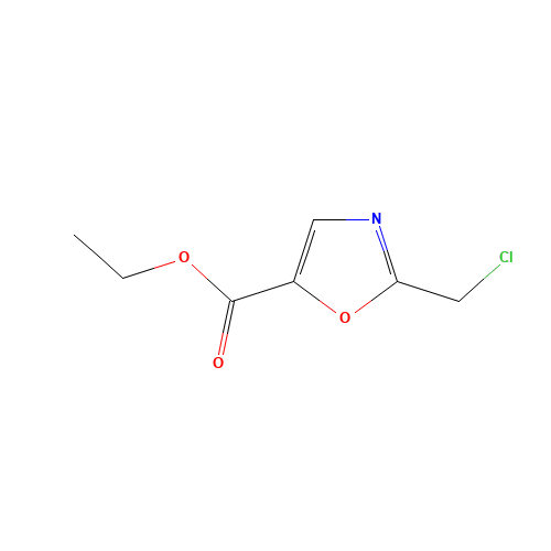 chemical structure of 96315-26-3 FT-0668204