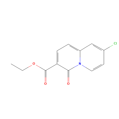 chemical structure of 139161-20-9 FT-0668205