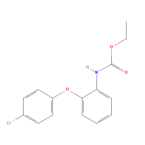 chemical structure of 31879-60-4 FT-0668206