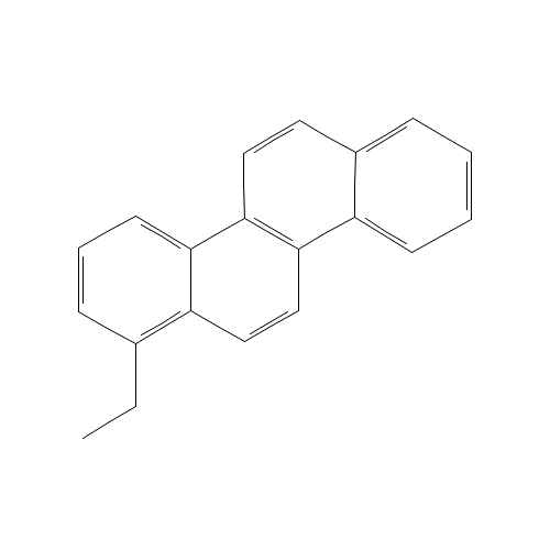 chemical structure of 6705-11-9 FT-0668208