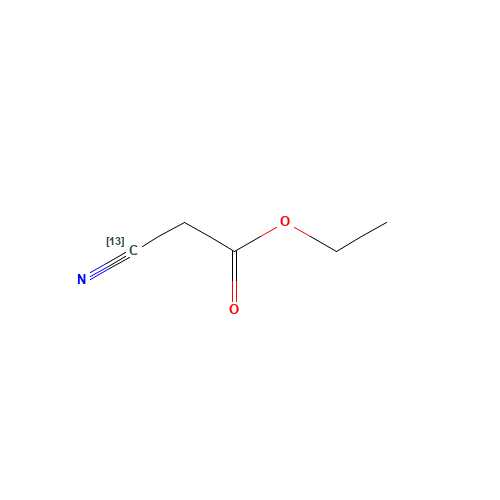 chemical structure of 698387-41-6 FT-0668210