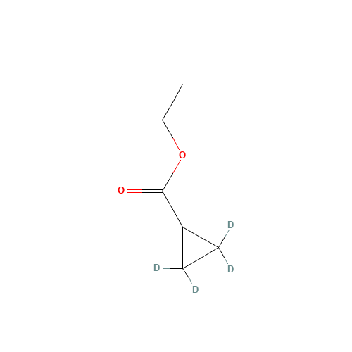 chemical structure of 927810-77-3 FT-0668213
