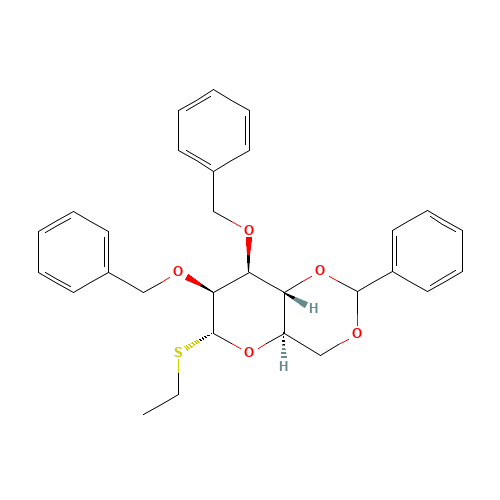 chemical structure of 218937-71-4 FT-0668216