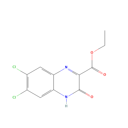 chemical structure of 60578-70-3 FT-0668220