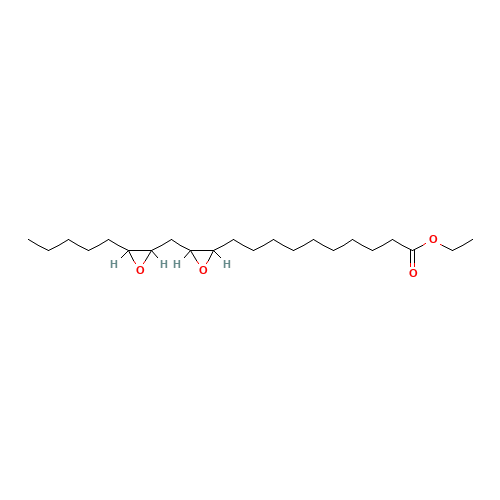chemical structure of 355803-78-0 FT-0668221