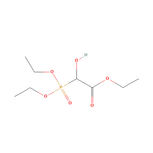 chemical structure of 162246-79-9 FT-0668222