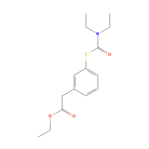 chemical structure of 67443-55-4 FT-0668226