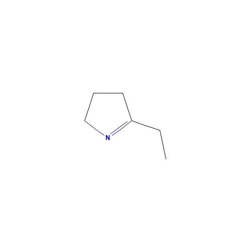 chemical structure of 1192-29-6 FT-0668233