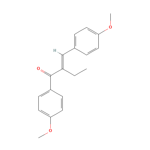 chemical structure of 90-92-6 FT-0668234