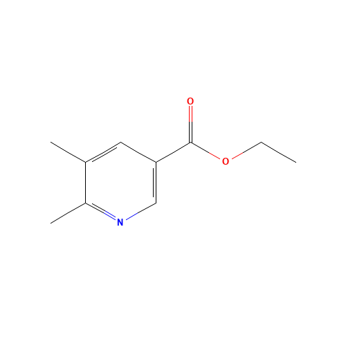 chemical structure of 77629-53-9 FT-0668238