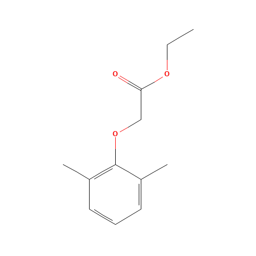 chemical structure of 6279-47-6 FT-0668239