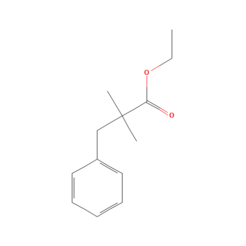chemical structure of 94800-92-7 FT-0668240