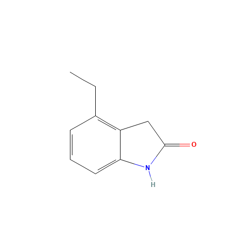 chemical structure of 954117-24-9 FT-0668243