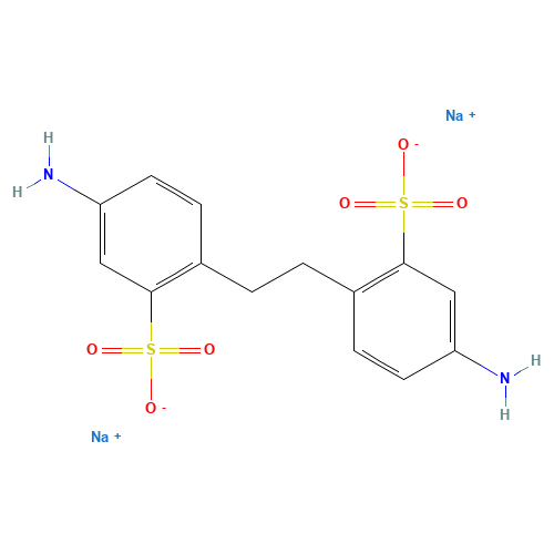 chemical structure of 4285-28-3 FT-0668246