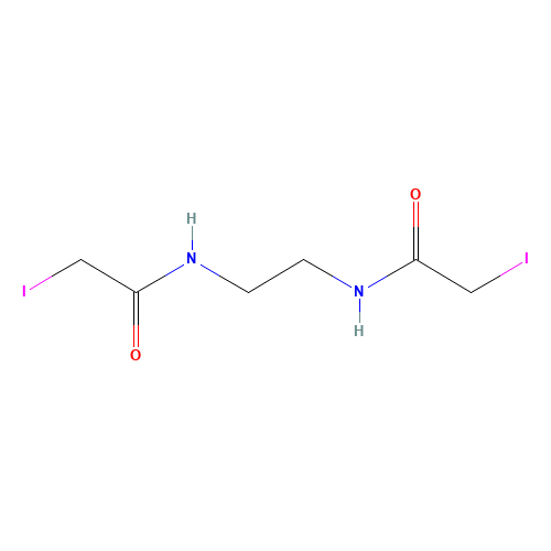 chemical structure of 7250-43-3 FT-0668247