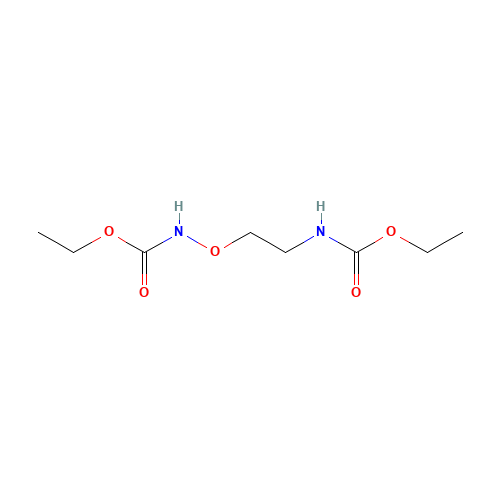 chemical structure of 112844-39-0 FT-0668249
