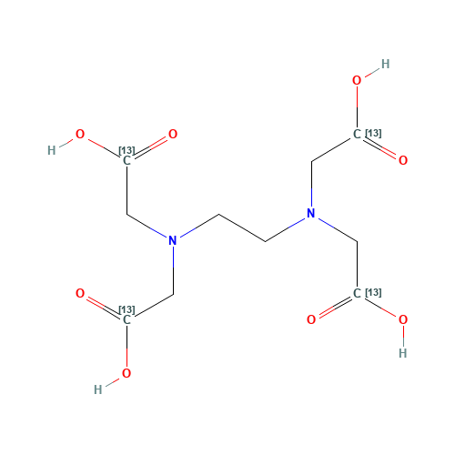 chemical structure of 1215408-17-5 FT-0668253