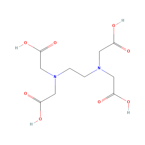 chemical structure of 470462-56-7 FT-0668254
