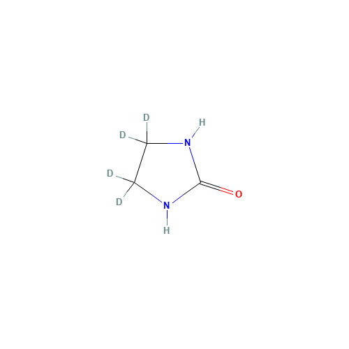 chemical structure of 62740-68-5 FT-0668259
