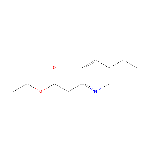 chemical structure of 99986-02-4 FT-0668268