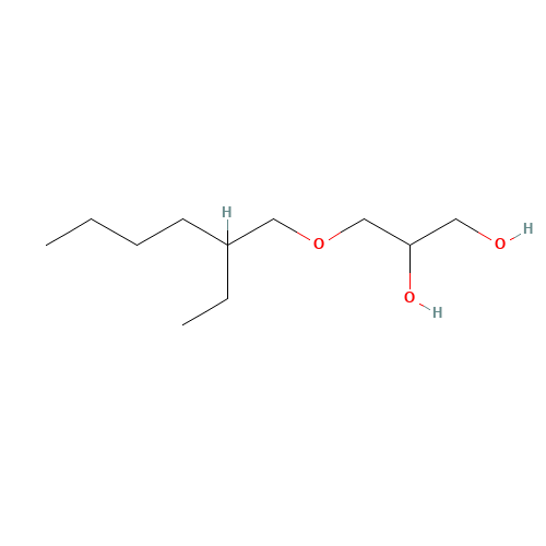 chemical structure of 70445-33-9 FT-0668284