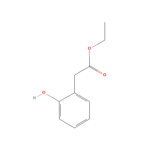 chemical structure of 41873-65-8 FT-0668292