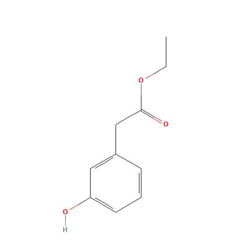 chemical structure of 22446-38-4 FT-0668293