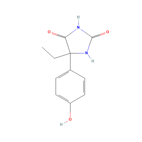 chemical structure of 61837-66-9 FT-0668294