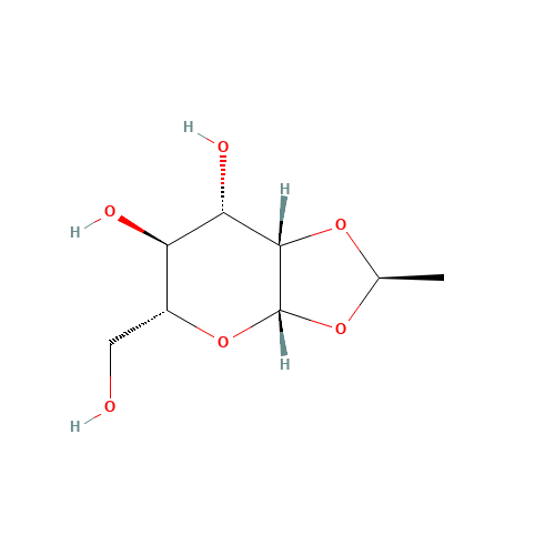 chemical structure of 230953-16-9 FT-0668300
