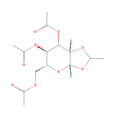 chemical structure of 630102-81-7 FT-0668301