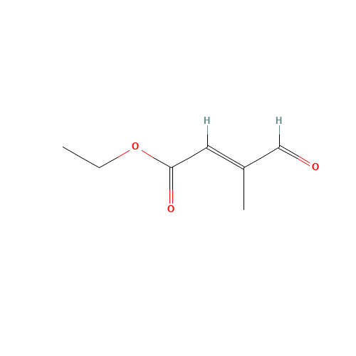 chemical structure of 62054-49-3 FT-0668304