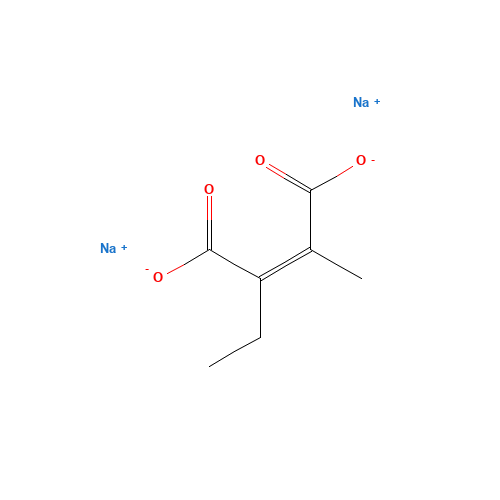 chemical structure of 929555-91-9 FT-0668306