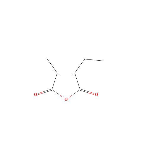 chemical structure of 3552-33-8 FT-0668307
