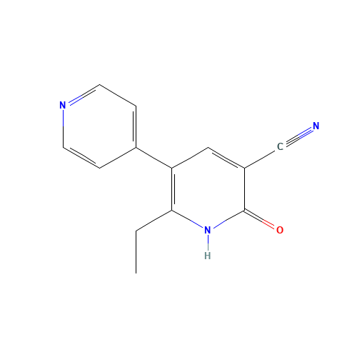 chemical structure of 78504-63-9 FT-0668308