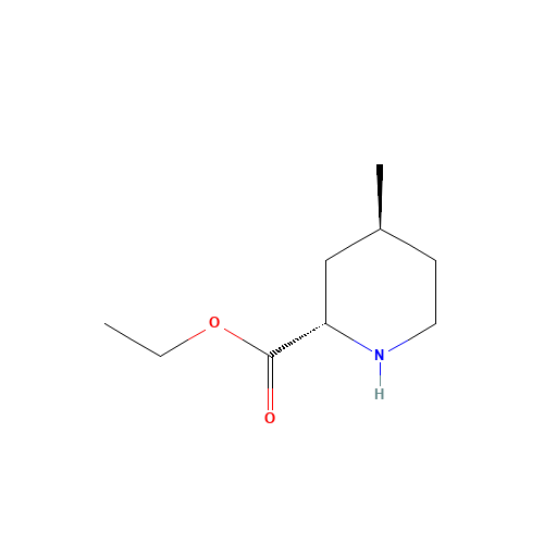 chemical structure of 78306-52-2 FT-0668311