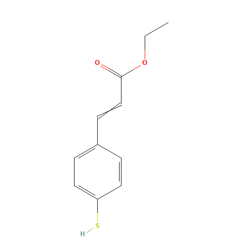 chemical structure of 1076198-07-6 FT-0668312