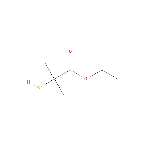 chemical structure of 33441-50-8 FT-0668313