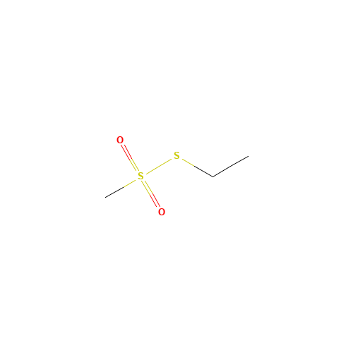 chemical structure of 2043-76-7 FT-0668314