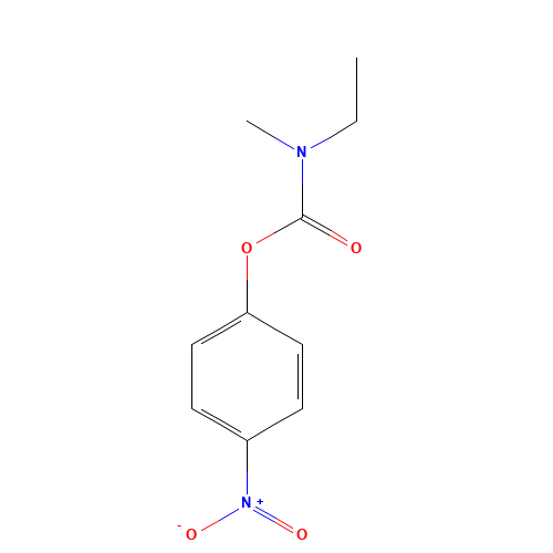 chemical structure of 90870-20-5 FT-0668316