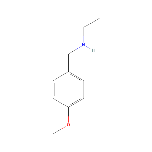 chemical structure of 22993-76-6 FT-0668317