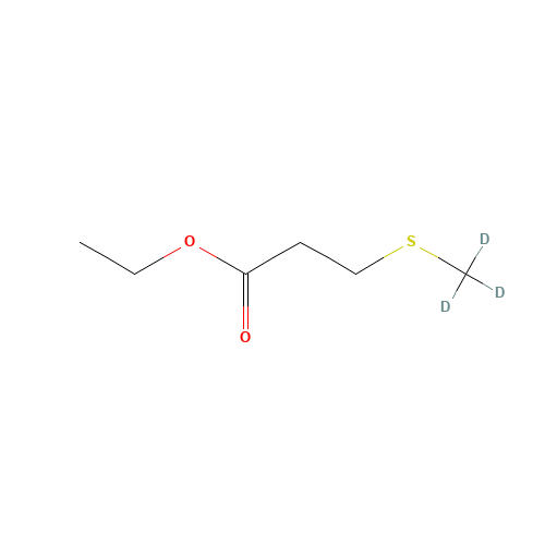 chemical structure of 1020719-41-8 FT-0668330